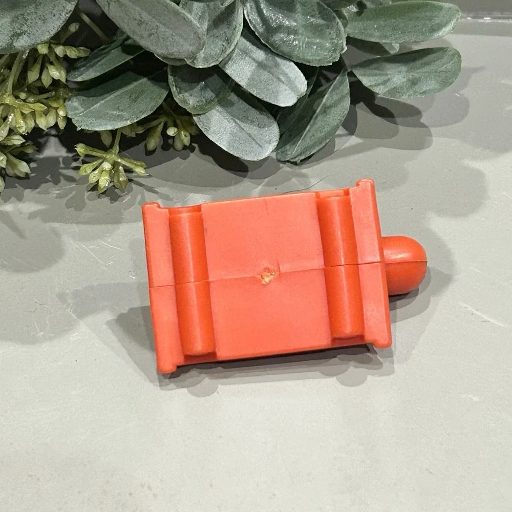 Vintage Oscar Mayer‎ Weiner Whistle Weinermobile 2